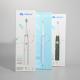Electric Whitening Powerful Sonic Oral Care Toothbrushes 6 Mode OEM Custom Logo