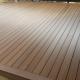 China top supplier Outdoor solid WPC wood flooring deckings(RMD-57)