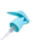 Colorful Fine Mist Trigger Sprayer Pump Bottle Perfume Mini Mouse