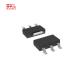 NTF5P03T3G SOT-223 MOSFET Power Electronics  P-Channel -5.2 A -30 V