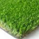 Synthetic Grass Green Carpet Roll Artificial Turf Prato Sintetico