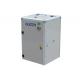 Water Source Heat Pump MDS50D