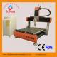 Desktop Advertising cnc router 600 x 900mm working area TYE-6090