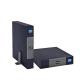 Eaton 9PX Lithium-ion UPS ups eaton 1300 va online ups  with built-in Lithium battery