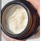 Age Interrupter Proxylane Cream Unisex 50 G Facial Moisturizer With 3 Years Shelf Life