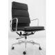 Comfortable Modern Classic Office Chair For Reception Desks / Meeting Tables