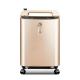 Customized Adjustable Oxygen Concentrator Household Odm 23kg