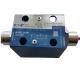 B220400000111 Hydraulic control change Valve DG3V-3-2N-7-B-60 Eaton Vickers for SANY Concrete pump