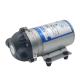 DC 24V single phase electric motor water motors dc electric motor for water pump