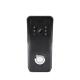 Ring security Wifi Video Doorbells POE 48V Tuya B W Night Vision IR CUT