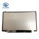 Slim 40 Pin TFT Notebook LCD Screen 14.0 Inch 1366×768 Resolution NT140WHM-T00