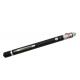 Optical Visual Fault Locator Light Source Cable Testing Pen Type VFL Red Laser 650nm 20mw