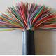 OEM Electric Wire Cable Shielded Communication Cable Duct And Aerial laying mode