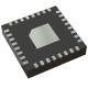 TLV1702AIDGK Analog Devices Comparator