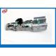 NCR 5887 ATM Spare Parts 445-0711952 445-0705249 40 Col.Tec Thermal R-J Printer