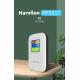 Home Travel Unlocked Sim Card Wifi Router Smart 2700mAh
