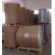 Kraft brown paper material roll sheets 45-180GSM