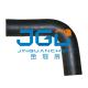 High-Quality Applicable Excavator Accessories Doosan DX260 Water Pipe Upper Middle And Lower Water Pipes K1055238