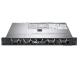 China Supplier Wholesale PowerEdge R340 Servers Used
