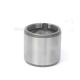 Customized Casting Steel Track  52HRC Sleeve Bushing