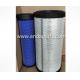 Good Quality Air Filter For  11110283 11110284