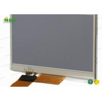 TN , Normally White replacement lcd screen , hd lcd display LQ043T1DG28