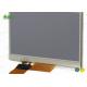TN , Normally White replacement lcd screen , hd lcd display LQ043T1DG28
