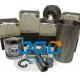 Excavator Diesel Engine Parts Rebuild Kit S6K 7JK Overhaul Liner Kit For Engine 34317-07500 34317-10200