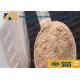 CAS 94350-05-7 Brown Rice Powder Protein Hydrolyzates Rice Bran Feeding Addictive