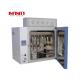 Constant Temp Positest Adhesion Tester PED Control Hot Air Circulation