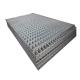 Hot Selling High Quality 2x2 Galvanized Cattle Welded Wire Mesh Panel Framed Welded Wire Mesh Panel