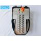 18 Way Explosion-Proof Industrial Remote Control