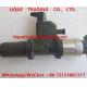 DENSO Injector 8-98140249-3 , 8-98140249-2, 8-98140249-1, 8-98140249-0, 8981402492, 8981402491, 8981402490