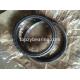 Hot Sale Famous Brand 32928 Bearing 140x190x32 mm Tapered Roller Bearing 32928