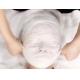 30ml Mummy Facial Mask Firming V Face Freeze Dried Collagen 5d For Beauty Salon