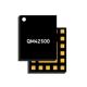 WIFI 6 Chip QM42500SR
 Integrated Mobile Wi-Fi Front End Module
