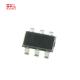 IRF7410TRPBF MOSFET Power Electronics High Voltage And Low On-Resistance For Optimal Performance