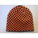 Acrylic Hat for Men and Ladies--Classic Style--Outside and Winter--Jacquard Hat--Double Layer