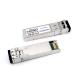 CISCO Compatible 3.3V Transceivers with DDM 850nm/1310nm/1550nm Wavelength