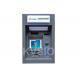 High Security Automated Teller Machine 300W Hunt Key / Great Wall Power Supply