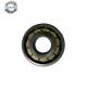 Imperial CRL 32 , RLS 21 , LRJ4 Cylindrical Roller Bearings 101.6*184.15*31.75mm For Electric Machine