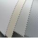 Customized Fiberglass Blackout Fabric Sunscreen Fabric For Roller Blinds