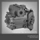 Rexroth Hydraulic Piston Pumps A4VG28EP2DT1/32L-NZF02N001EH