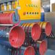 120-480kg/H PP Strapping Banding Extruder PET Belt Strap Making Plant