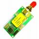 RF Module, Radio Modem, RF Transceiver Module 433MHz/868MHz/915MHz HR-1021