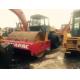 Dynapac CA251D Second Hand Road Roller