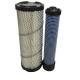 Air Filter Element 129062-12560 for Engine Energy Mining Weight kg 1 1kg Weight