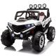Multifunctional 12V Power Wheel Electric Car for Children Ride On Car Electric Toys