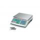 8 Plu Portable Counting Compact Scale High Precision Bench Weighing Scale