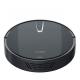 2020 OEM Intelligent Automatic Carpet  Robot Vacuum Cleaner with Automatic Cleaning Robot